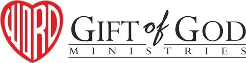 Gift of God Ministries