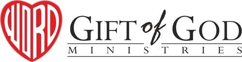 Gift of God Ministries