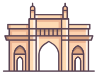 gatewayofindia-gate-way-india-mumbai-heritage-sites-india-942x700