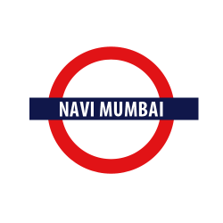 Navi Mumbai