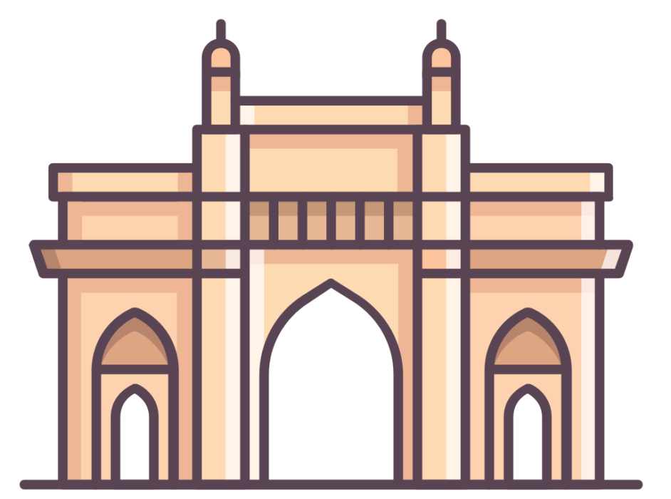 gatewayofindia-gate-way-india-mumbai-heritage-sites-india-942x700